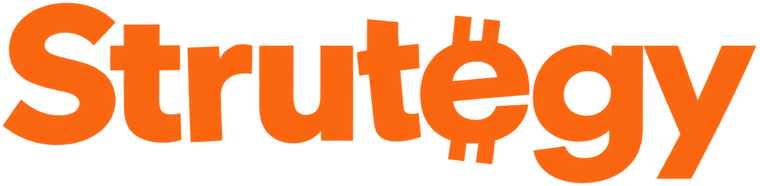 Strutegy
